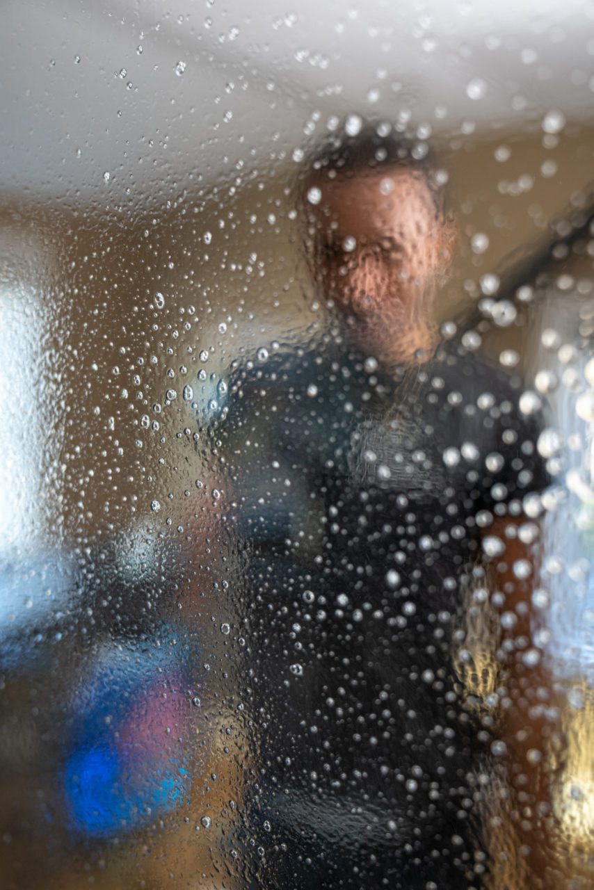 Save Time and Money with Office Cleaning in Portland, Maine