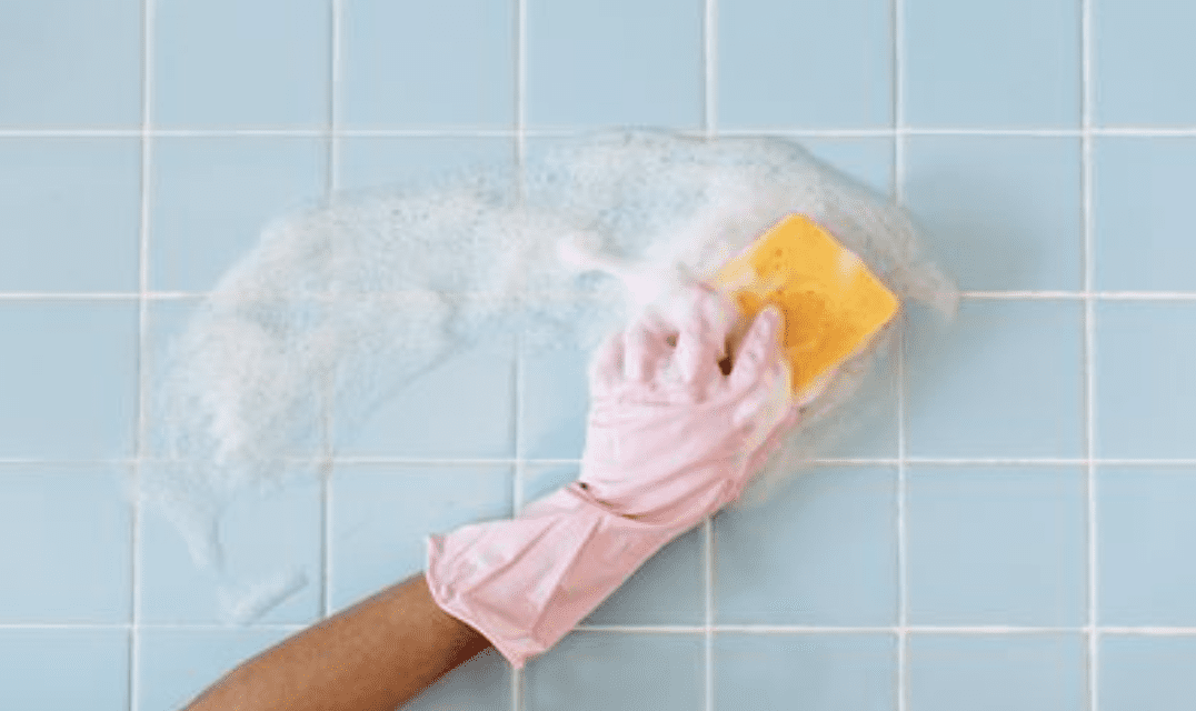 The Impact of Regular Commercial Cleaning on Your Business’s Reputation